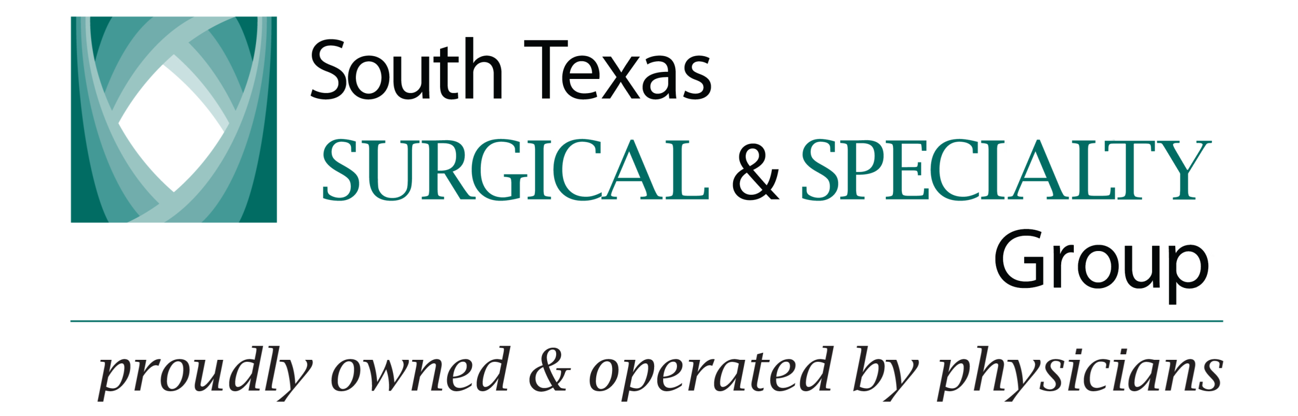 STSSG_Logo-edited