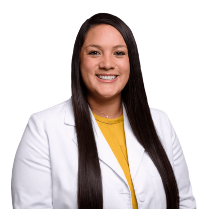 Antonio-Webb-Nurse-Practicioner-Miranda-Shalek-430x430